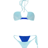 Day Dream Bikini Bottom
