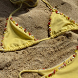 Solana Bikini Bottom