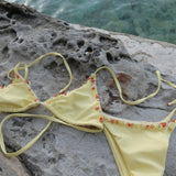 Solana Bikini Bottom