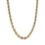 Marina Chain Necklace