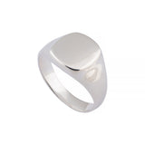 Altona Mens Ring