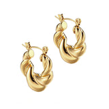 Soleil Hoops