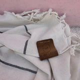 Ajay Turkish Towel