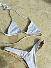 Load image into Gallery viewer, Montego Bikini Top
