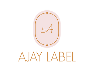 AJAYLABEL