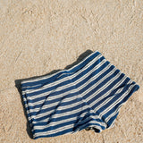 Sailor Stripe Short