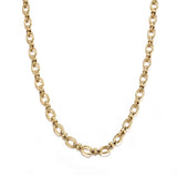 Eden Chain Necklace