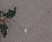 Load image into Gallery viewer, California Necklace Gold
