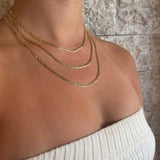 Bilgola Necklace