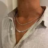 Kings Beach Necklace