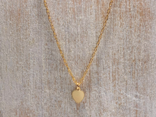 Load image into Gallery viewer, Maui Necklace Gold

