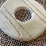 Bilgola Necklace