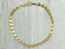Load image into Gallery viewer, Ibiza Bracelet Gold
