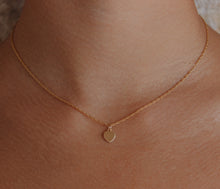 Load image into Gallery viewer, Maui Necklace Gold

