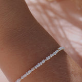 Byron Bracelet