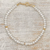 Byron Bracelet
