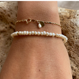The Bora Bora Bracelet