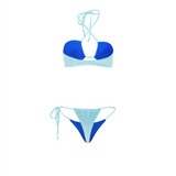 Day Dream Bikini Top