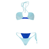 Day Dream Bikini Top